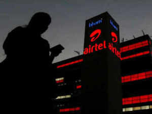 Airtel