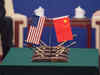 China seeks WTO okay for USD 2.4 billion tariffs on US goods