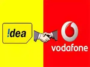 voda-Idea