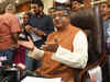 India can develop as a centre for software products and deep technology: Prasad