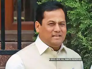 Sarbananda-sonowal-BCCL