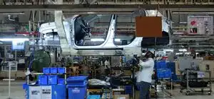 Auto