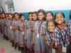 KV-like body set up to establish schools for tribals