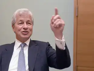 dimon-bccl