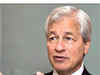 US-China trade relationship will diminish over time. This is not a world war: Jamie Dimon