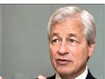 Jamie-Dimon-1200
