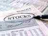 Stocks in news: DHFL, Avanti Feeds, Indiabulls hsg and IDBI bank