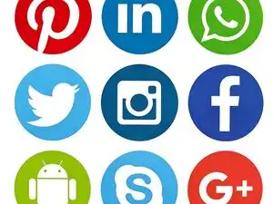thinkstock