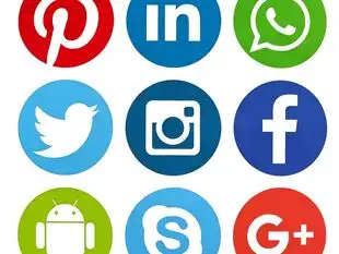 thinkstock