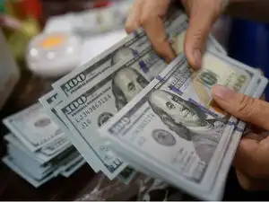 Dollar 2