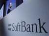 SoftBank seeks majority stake in WeWork with bailout deal