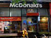 HC sets aside NAA’s ruling against McD’s franchisee