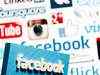 Social media regulations to be ready by Jan 2020: Govt to SC