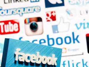 Social media regulations to be ready by Jan 2020: Govt to SC