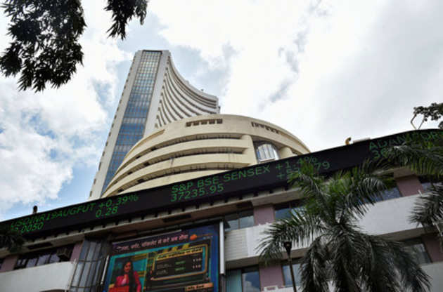 Traders' Diary: Expect Nifty to remain volatile in near-term
