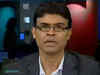 There’s a case for derating in Infosys in the short run: Hemang Jani