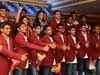 AP's Sri Chaitanya school chain may be sold at Rs 8000 crores