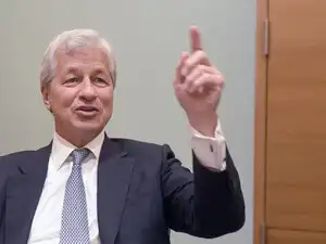 JPMorgan CEO explains what kind of new-age skills workers will now have to learn now