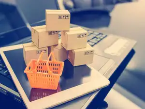 ecommerce 2