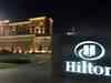 Hilton in talks to bring iconic Waldorf Astoria Brand to Mumbai