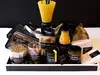 Turn Everyday Meals Into Gourmet Moments