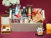 Specially Curated Festive Hampers