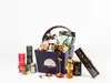 All Things Luxury