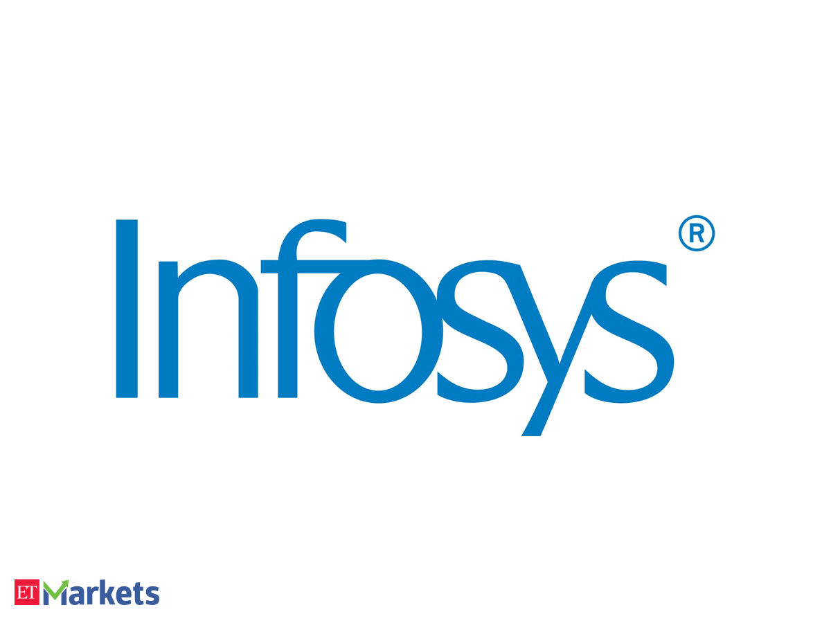 Best Mutual Funds Infosys Shares Look Who Took The Biggest