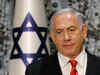 Benjamin Netanyahu again fails to form government in Israel