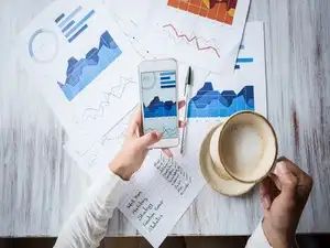strategy