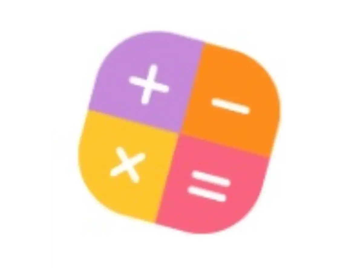 Gay seznamka trhové sviny Gay seznamka trhové sviny