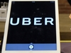 Dara Khosrowshahi flags off Delhi metro ride on Uber, says in for long haul