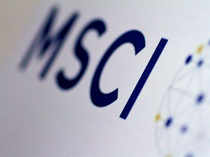 MSCI-1---Reuters