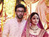 No, Alia Bhatt & Ranbir Kapoor aren't getting married. Fake wedding card goes viral, & fans can't keep calm