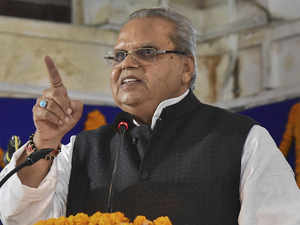 SatyaPalMalik.PTI