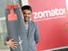 Zomato expects small cities, towns to contribute 50% of monthly order volume by March 2020