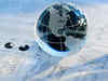 Experts' perspective on markets across the globe in 2011