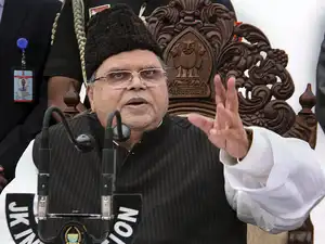 Satyapal-Malik-pti