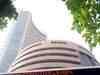 Markets open: Sensex moves higher; capital goods, pharma up