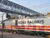 Railways to have only high-speed and semi-high speed network: Chairman Railway Board