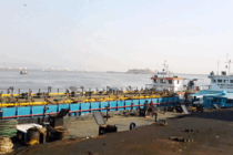 Port-1---BCCL