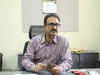 Sanjeev Nandan Sahai new power secy; Pankaj Kumar to be UIDAI chief