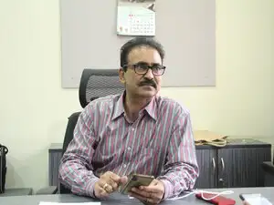 bccl