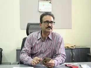 bccl