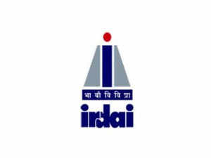 IRDAI