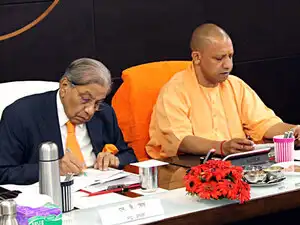 NK-singh-ANI