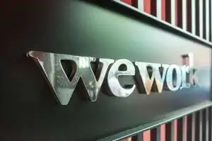 WeWork