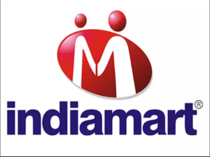 IndiaMART