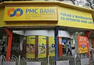 PMC Bank