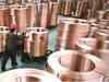 Refunding issues contributed to FPO delay: Hind Copper